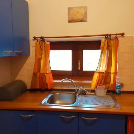 I Gufetti 2 *